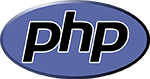 logo-php2
